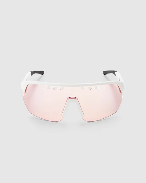 ASSOS Donzi Eyewear Photochromatic